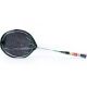 2. SMJ Teloon TL100 Badmintonschläger 