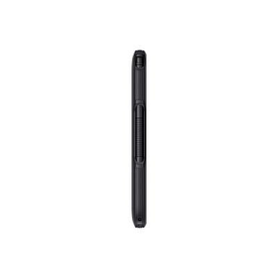 3. Samsung Galaxy Tab Active4 Pro T636 5G Enterprise Edition 6/128GB Schwarz