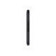 3. Samsung Galaxy Tab Active4 Pro T636 5G Enterprise Edition 6/128GB Schwarz