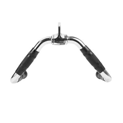 3. HMS UW17B Ausziehergriff