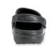 6. Crocs Classic Clogs schwarz 10001 001 42-43