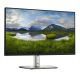 11. DELL LED-Monitor 24" P2425HE