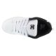 3. DC Shoes Court Graffik DC01662114 Weiß 38,5