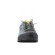3. Salomon X Alp SPRY GTX M 401621 Schuhe