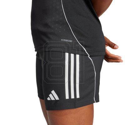 7. adidas Tiro 25 Competition Match W T-shirt JH3822