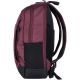 5. Rucksack 4F U274 4FWSS24ABACU274 60S