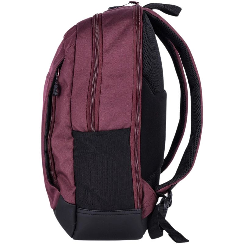 5. Rucksack 4F U274 4FWSS24ABACU274 60S