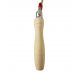 12. Box-Springseil SBS-Rot 14333-Rot