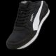 5. ST Runner v4 Mesh PUMA Schwarz-PUMA Weiß- (39966601)