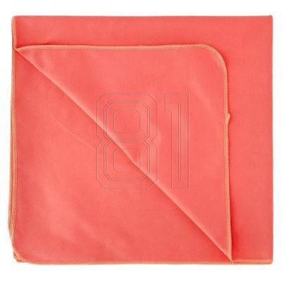 3. Handtuch 4F U037 4FWSS24ATOWU037 70S