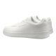 5. Champion Newman M S22300 WW001 Schuhe