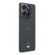 26. Motorola edge 70, 17 cm (6,7 Zoll), Dual-SIM, Android 16.0, 5G, USB Typ-C, 12 GB RAM, 512 GB interner Speicher, 4800 mAh Akku, Grau