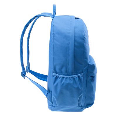 5. Hi-Tec Brigg Rucksack 92800407798