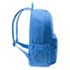 5. Hi-Tec Brigg Rucksack 92800407798