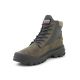 3. PALLADIUM PALLARIDER SC WP+ OLIVE NIGHT / BELUGA 09541-309