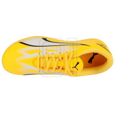 3. Puma Ultra Play TT Jr 107533-04 Fußballschuhe