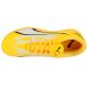 3. Puma Ultra Play TT Jr 107533-04 Fußballschuhe