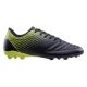 3. Martes Essentials Mator FG M 92800330323 Fußballschuhe