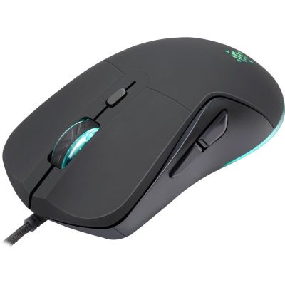 DEFENDER Maus GM-049 ARGA OPTIC 3200 dpi 6P