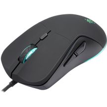 DEFENDER Maus GM-049 ARGA OPTIC 3200 dpi 6P