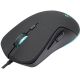 DEFENDER Maus GM-049 ARGA OPTIC 3200 dpi 6P