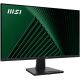 6. MSI Monitor 23,8" PRO MP245GFHD 100Hz