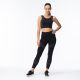 7. IQ Ingel Bra W 92800625393 Sport-BH