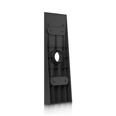 5. Ubiquiti UACC-Intercom-SAM-Anschluss