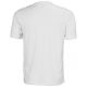 8. Helly Hansen HH Tech 2.0 T-Shirt M 49584 001