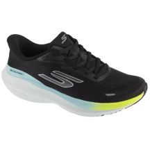 Skechers Slip-Ins: SKX Aero Pulse 172220-BKYB Schwarz 36