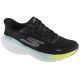 Skechers Slip-Ins: SKX Aero Pulse 172220-BKYB Schwarz 36