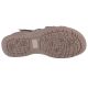 4. Skechers Reggae Slim - Meadow Grazer 163193-TPE Braun 41