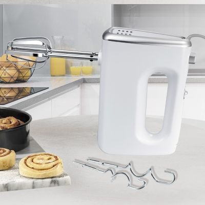 2. 500-W-Handmixer MR-503 MAESTRO