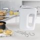 2. 500-W-Handmixer MR-503 MAESTRO
