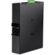 4. TRENDnet 10-Port Industrie-Switch. Gigabit PoE+ DIN-Schienen-Switch -20/+65°C