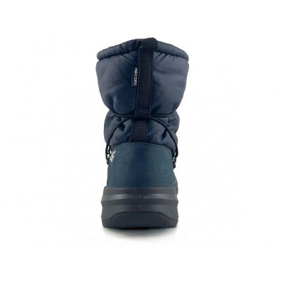 4. Damen Schneestiefel 4F JZ22-OBDH264