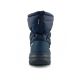 4. Damen Schneestiefel 4F JZ22-OBDH264