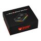 5. Thermal Grizzly AMD Mycro Direct-Die Pro Wasserblock