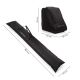 28. Croma 17313 Skiset