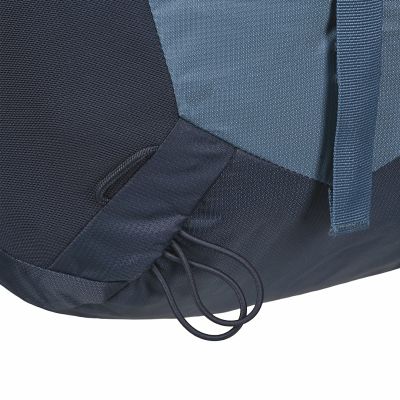 13. Deuter Ac Lite 30 Wanderrucksack 342102413740
