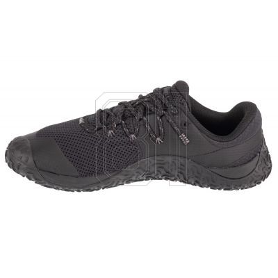 2. Merrell Trail Glove 7 W J037336 Laufschuhe