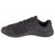 2. Merrell Trail Glove 7 W J037336 Laufschuhe