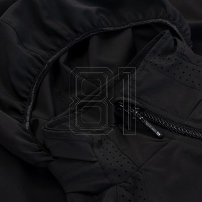 5. Beniti Jacke M