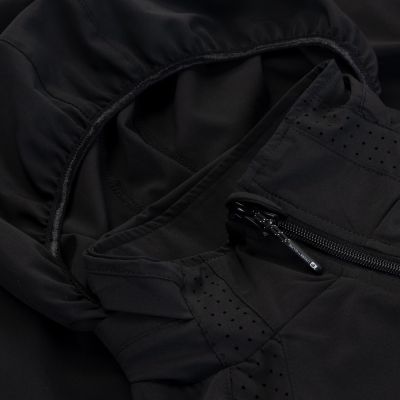 5. Beniti Jacke M