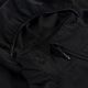 5. Beniti Jacke M