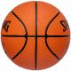 2. BASKETBALL SPALDING LAYUP TF-50 GRÖSSE 7