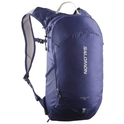 Salomon Trailblazer 10 Rucksack C21830