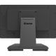 7. iiyama ProLite T1634MC-B1S Computermonitor 39,6 cm (15,6 Zoll) 1920 x 1080 Pixel Full HD LED-Touchscreen Schwarz