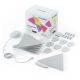 Nanoleaf Shapes Dreiecke Starter-Set (15 Paneele)