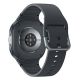 17. Smartwatch Samsung Galaxy Watch 8 (L325) LTE AMOLED 40 mm Graphit